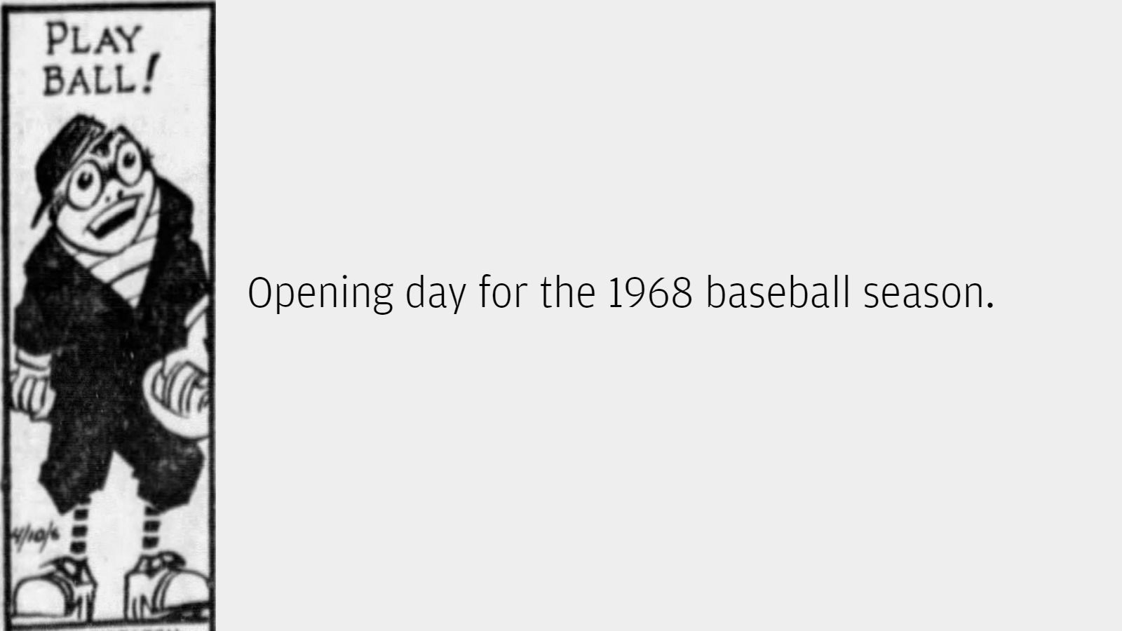 April 10